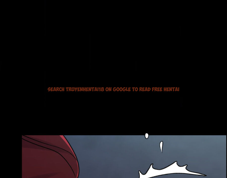 Read Hentai Image 102 a3045 in comic Wife For 1000 Days - Chapter 79 - hentaitnt.net