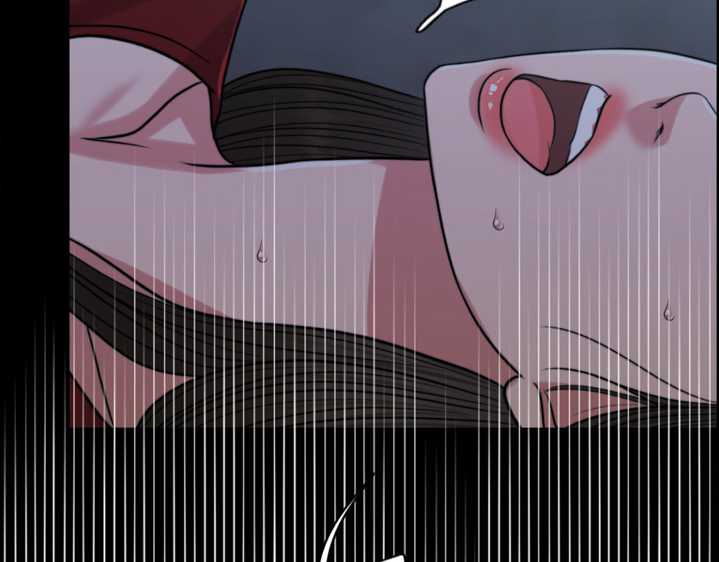 Read Hentai Image 103 a3045 in comic Wife For 1000 Days - Chapter 79 - hentaitnt.net