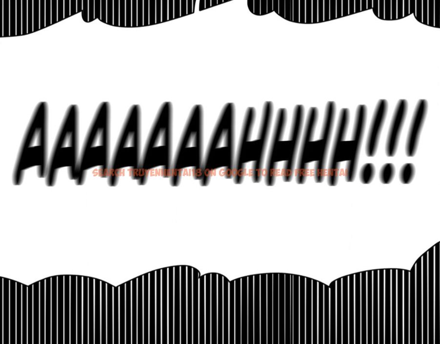 Read Hentai Image 104 a3045 in comic Wife For 1000 Days - Chapter 79 - hentaitnt.net