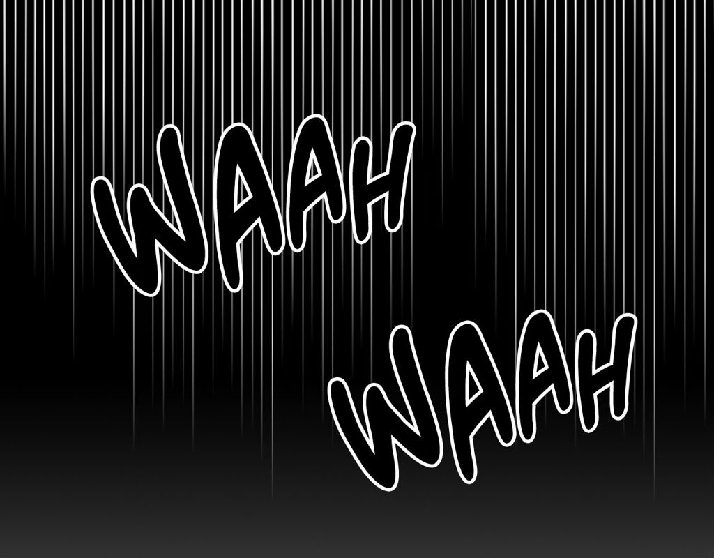 Read Hentai Image 105 a3045 in comic Wife For 1000 Days - Chapter 79 - hentaitnt.net