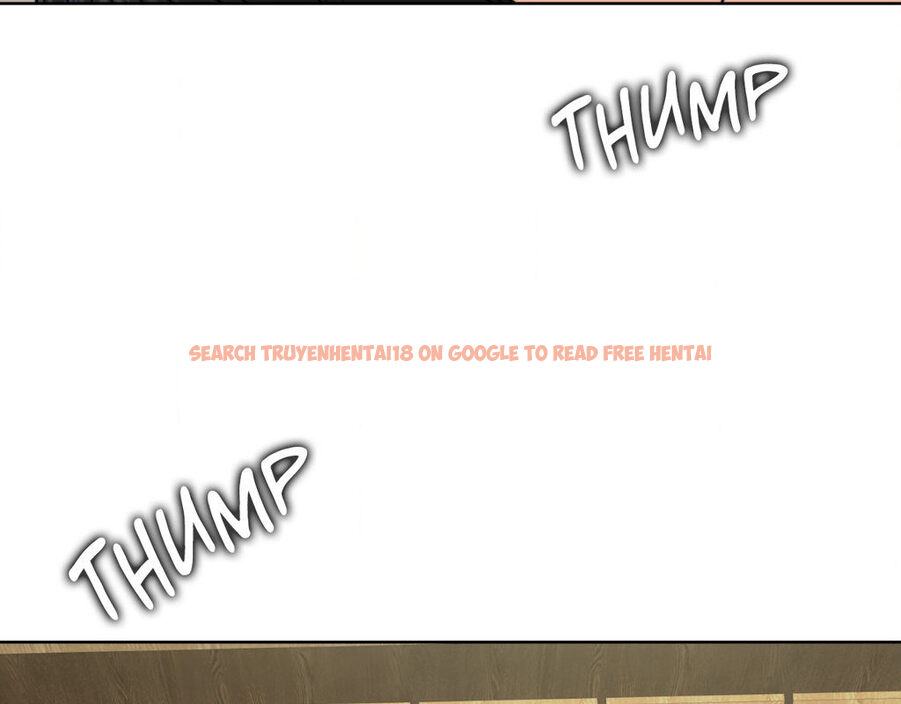 Read Hentai Image 108 a3045 in comic Wife For 1000 Days - Chapter 79 - hentaitnt.net