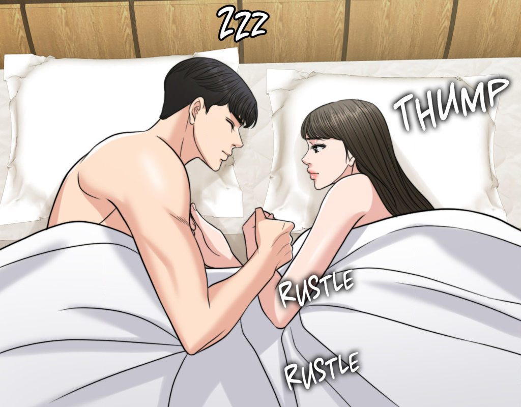 Read Hentai Image 109 a3045 in comic Wife For 1000 Days - Chapter 79 - hentaitnt.net