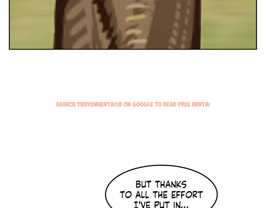 Read Hentai Image 11 a3045 in comic Wife For 1000 Days - Chapter 79 - hentaitnt.net