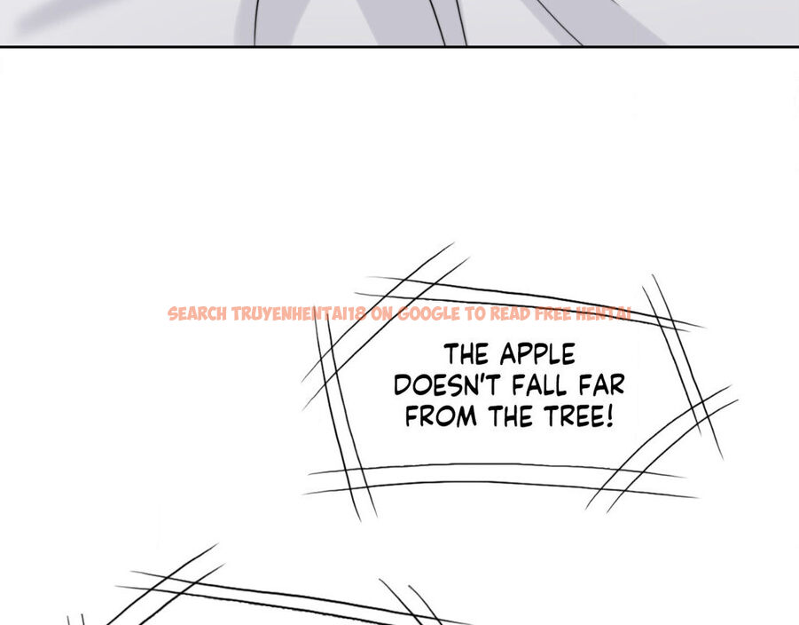 Read Hentai Image 110 a3045 in comic Wife For 1000 Days - Chapter 79 - hentaitnt.net