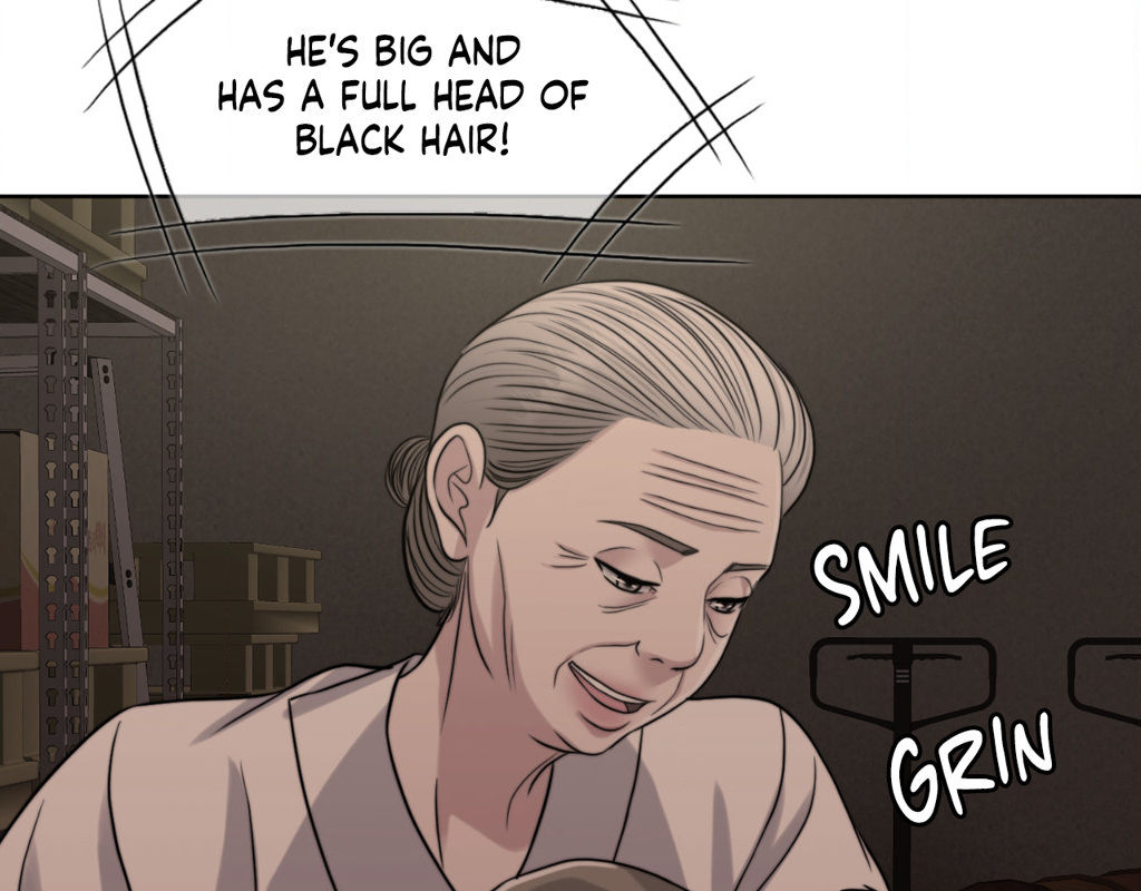 Read Hentai Image 111 a3045 in comic Wife For 1000 Days - Chapter 79 - hentaitnt.net