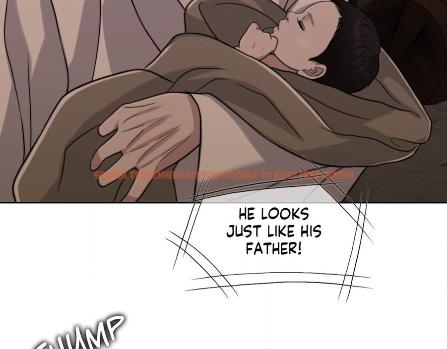 Read Hentai Image 112 a3045 in comic Wife For 1000 Days - Chapter 79 - hentaitnt.net