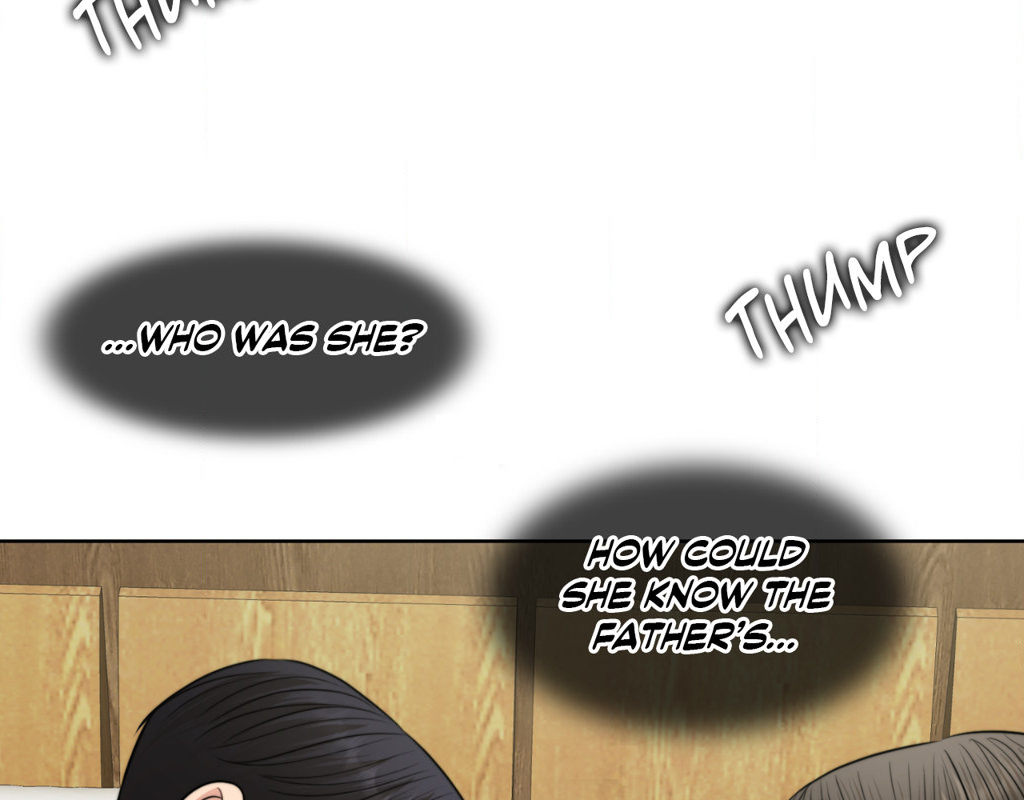 Read Hentai Image 113 a3045 in comic Wife For 1000 Days - Chapter 79 - hentaitnt.net