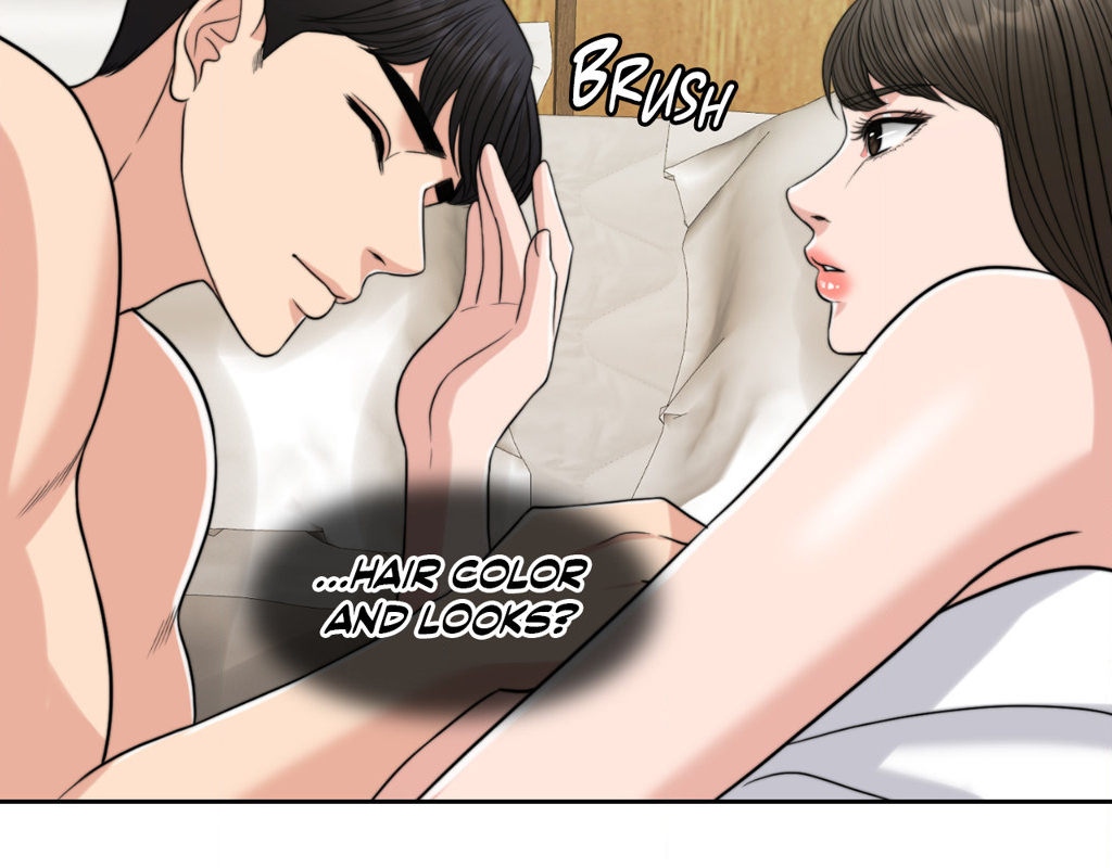 Read Hentai Image 114 a3045 in comic Wife For 1000 Days - Chapter 79 - hentaitnt.net
