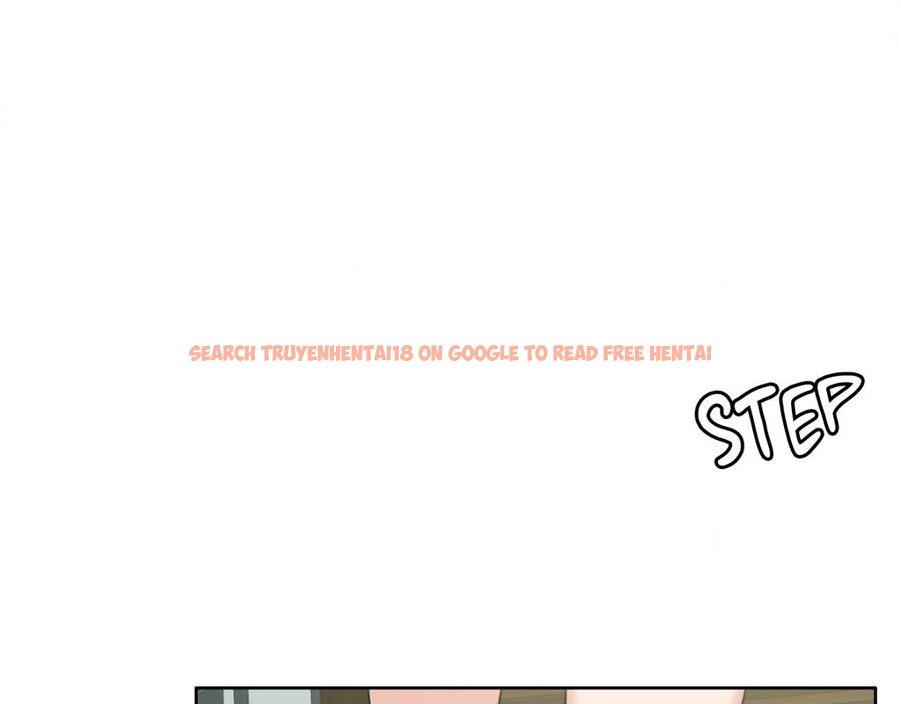 Read Hentai Image 117 a3045 in comic Wife For 1000 Days - Chapter 79 - hentaitnt.net