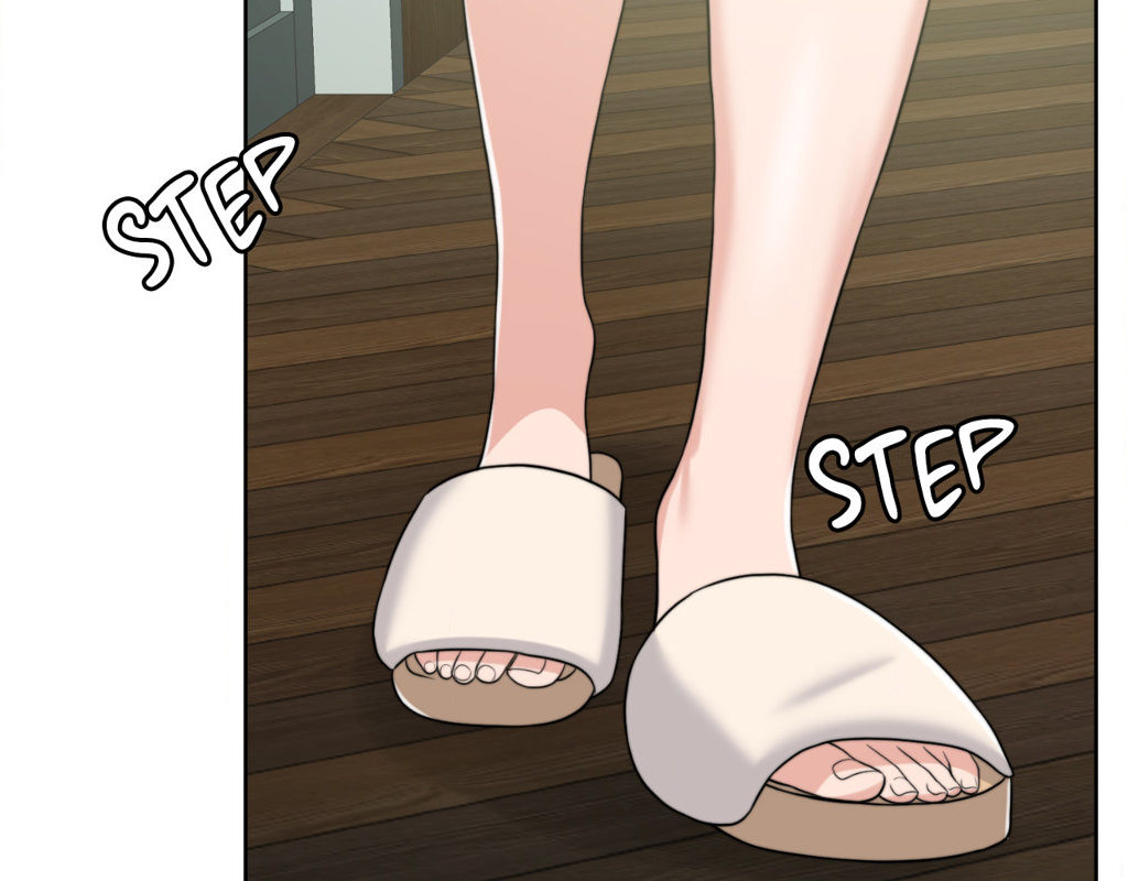 Read Hentai Image 118 a3045 in comic Wife For 1000 Days - Chapter 79 - hentaitnt.net