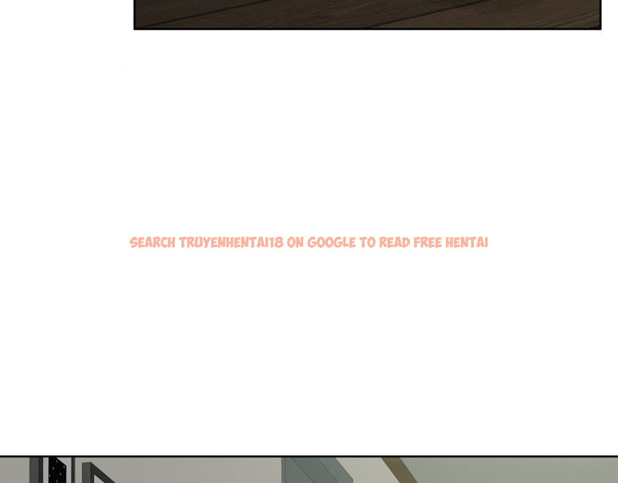 Read Hentai Image 119 a3045 in comic Wife For 1000 Days - Chapter 79 - hentaitnt.net