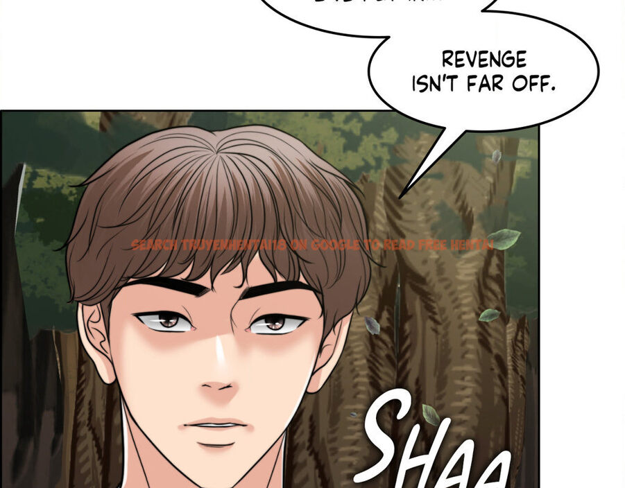 Read Hentai Image 12 a3045 in comic Wife For 1000 Days - Chapter 79 - hentaitnt.net