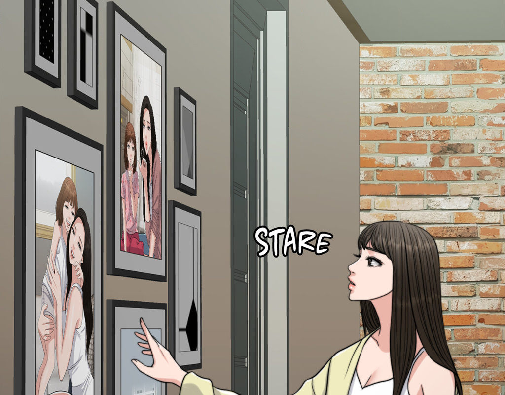 Read Hentai Image 120 a3045 in comic Wife For 1000 Days - Chapter 79 - hentaitnt.net