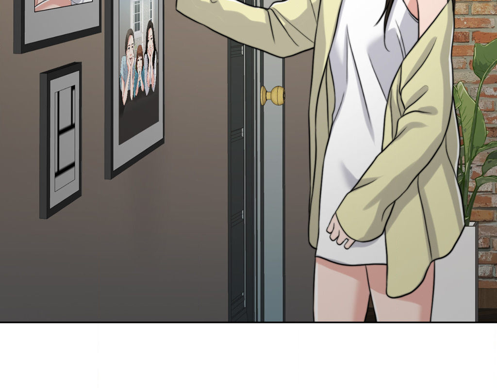Read Hentai Image 121 a3045 in comic Wife For 1000 Days - Chapter 79 - hentaitnt.net