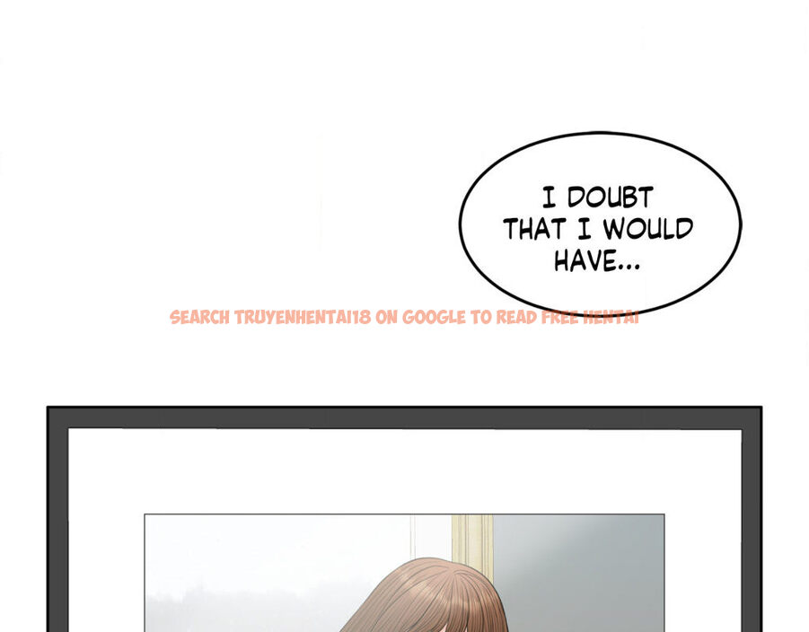 Read Hentai Image 122 a3045 in comic Wife For 1000 Days - Chapter 79 - hentaitnt.net