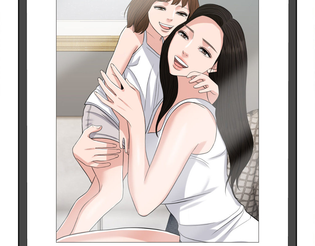 Read Hentai Image 123 a3045 in comic Wife For 1000 Days - Chapter 79 - hentaitnt.net