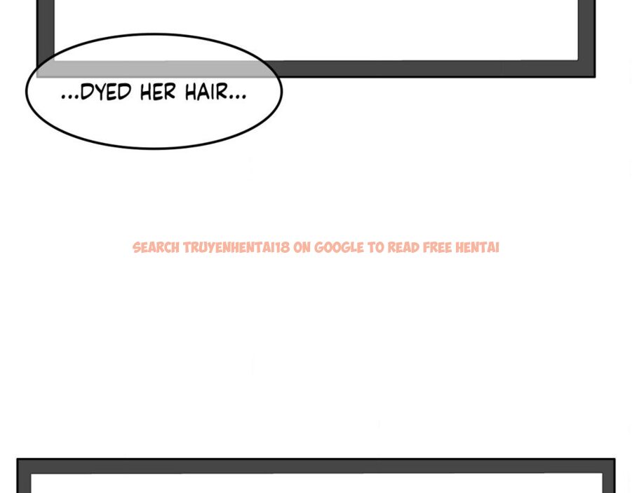 Read Hentai Image 124 a3045 in comic Wife For 1000 Days - Chapter 79 - hentaitnt.net