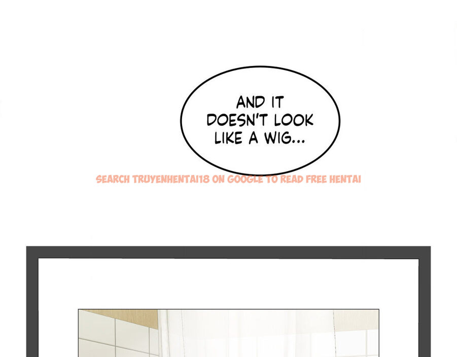 Read Hentai Image 126 a3045 in comic Wife For 1000 Days - Chapter 79 - hentaitnt.net