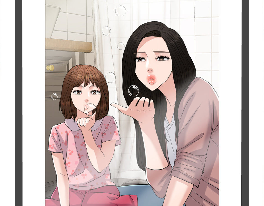 Read Hentai Image 127 a3045 in comic Wife For 1000 Days - Chapter 79 - hentaitnt.net
