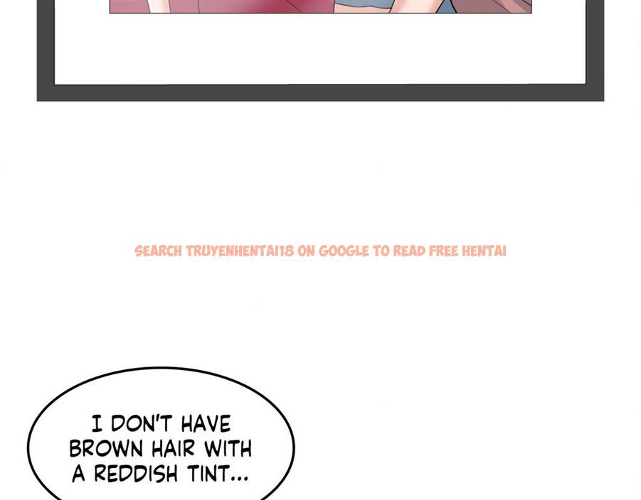 Read Hentai Image 128 a3045 in comic Wife For 1000 Days - Chapter 79 - hentaitnt.net