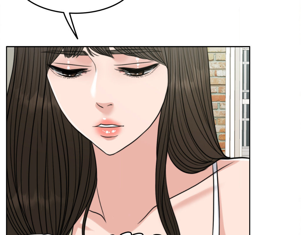 Read Hentai Image 129 a3045 in comic Wife For 1000 Days - Chapter 79 - hentaitnt.net