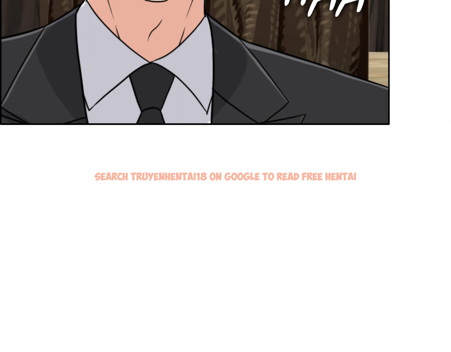 Read Hentai Image 13 a3045 in comic Wife For 1000 Days - Chapter 79 - hentaitnt.net