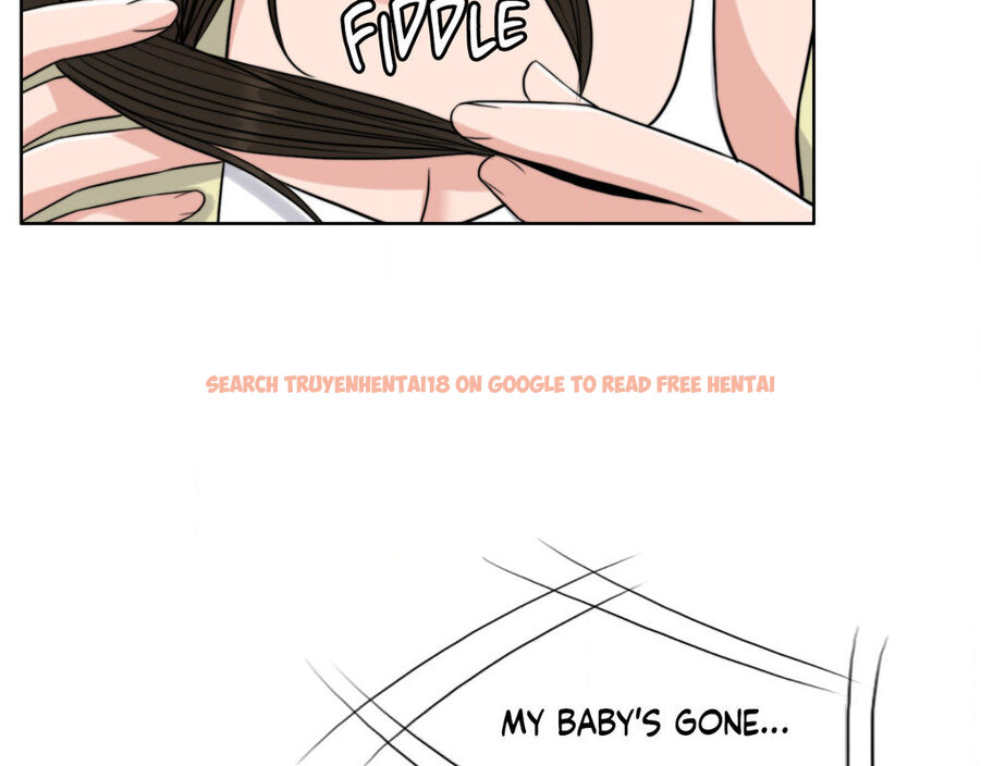 Read Hentai Image 130 a3045 in comic Wife For 1000 Days - Chapter 79 - hentaitnt.net