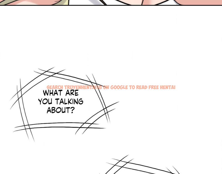 Read Hentai Image 132 a3045 in comic Wife For 1000 Days - Chapter 79 - hentaitnt.net