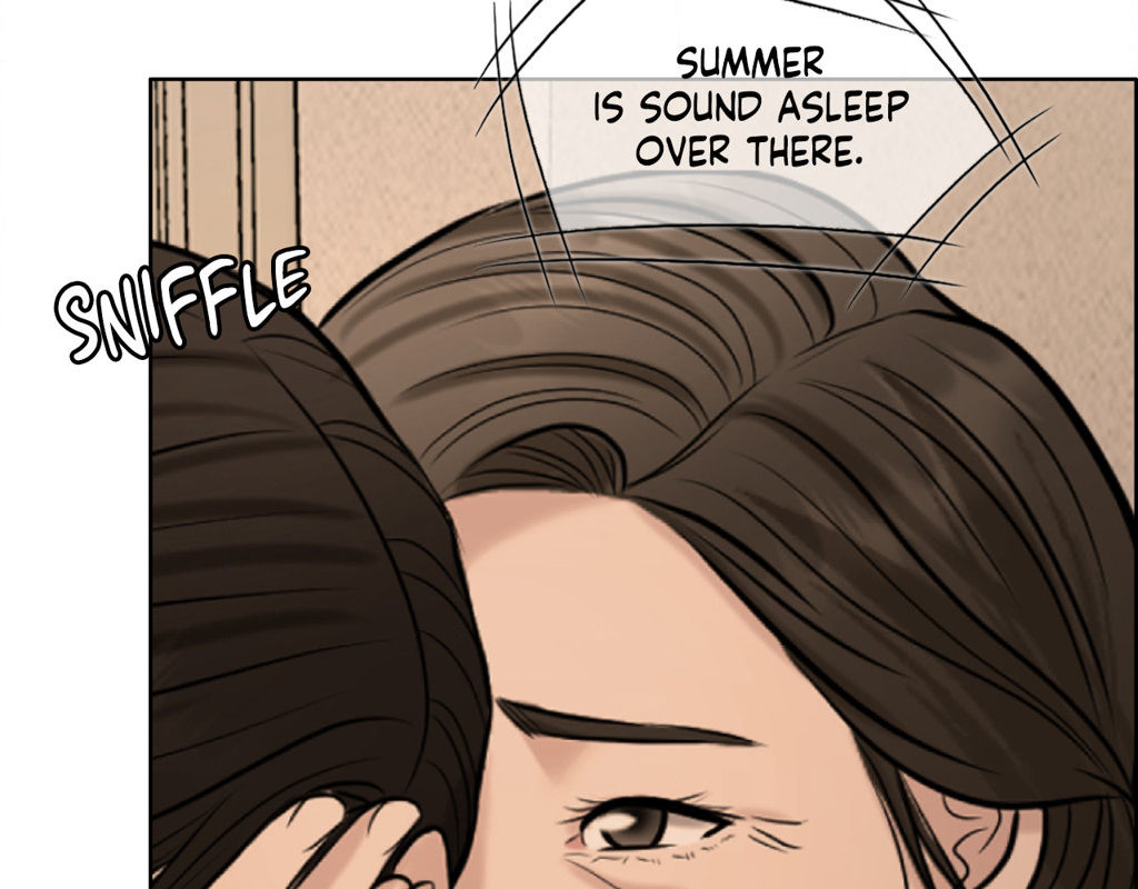 Read Hentai Image 133 a3045 in comic Wife For 1000 Days - Chapter 79 - hentaitnt.net
