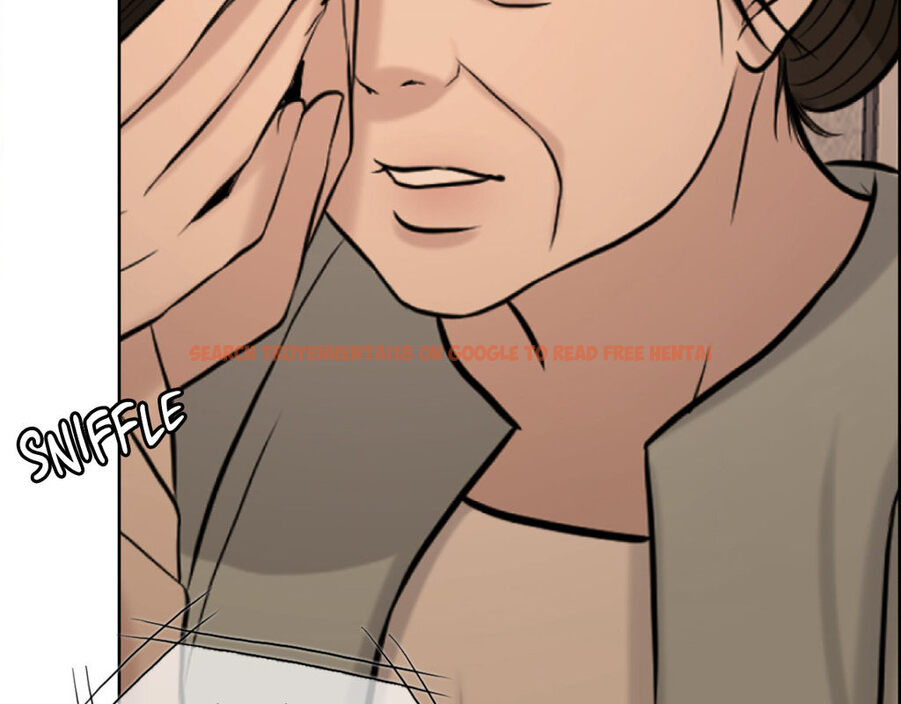 Read Hentai Image 134 a3045 in comic Wife For 1000 Days - Chapter 79 - hentaitnt.net
