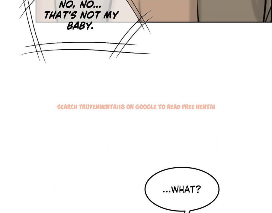 Read Hentai Image 135 a3045 in comic Wife For 1000 Days - Chapter 79 - hentaitnt.net