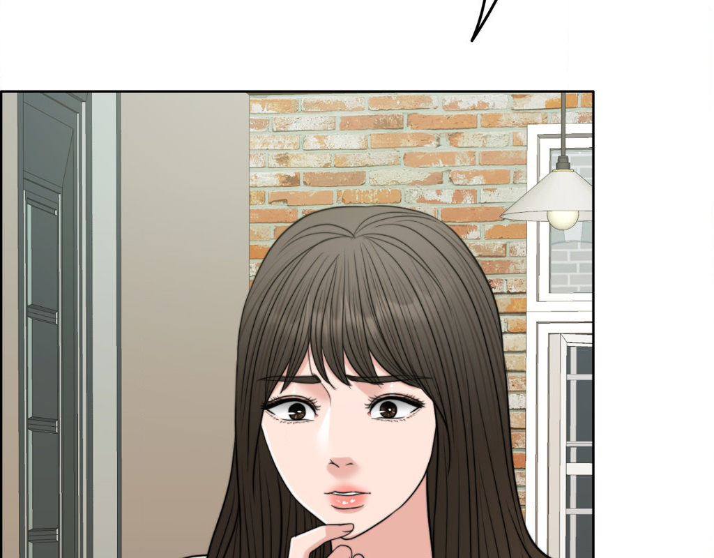 Read Hentai Image 136 a3045 in comic Wife For 1000 Days - Chapter 79 - hentaitnt.net