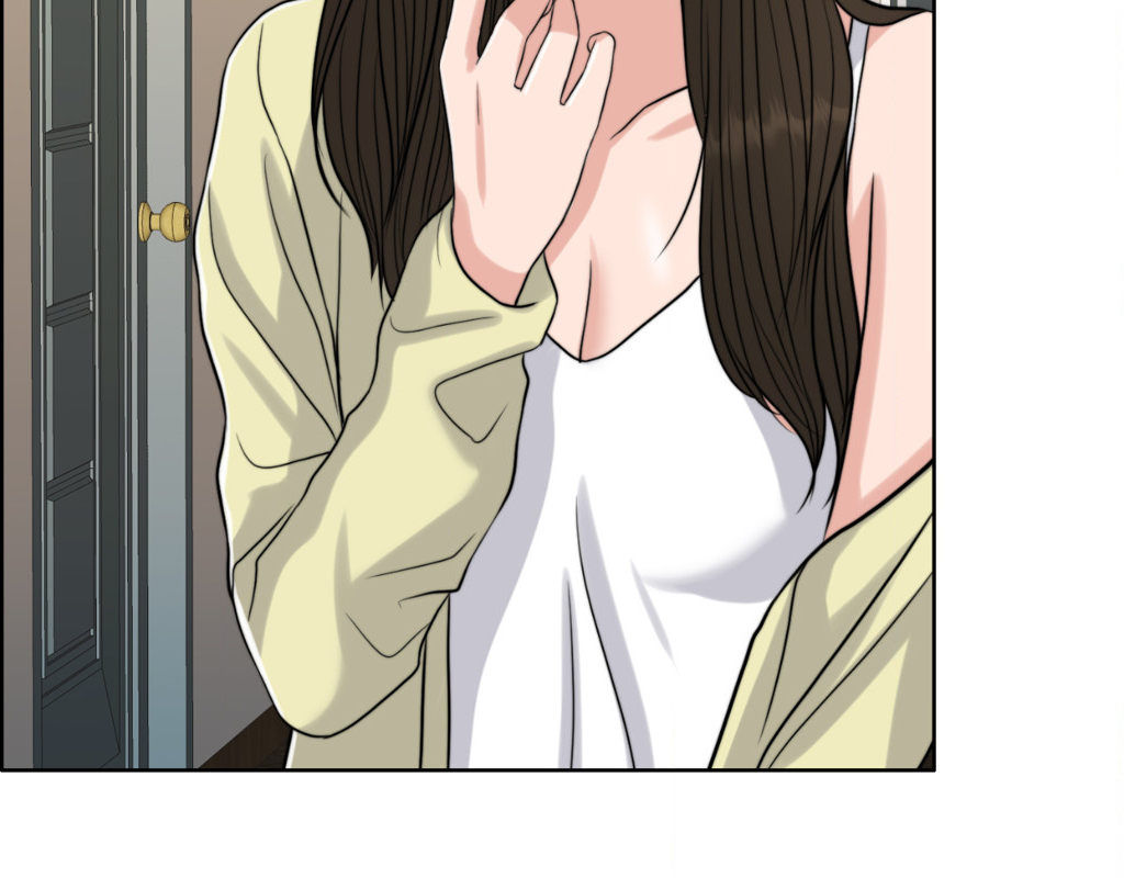 Read Hentai Image 137 a3045 in comic Wife For 1000 Days - Chapter 79 - hentaitnt.net
