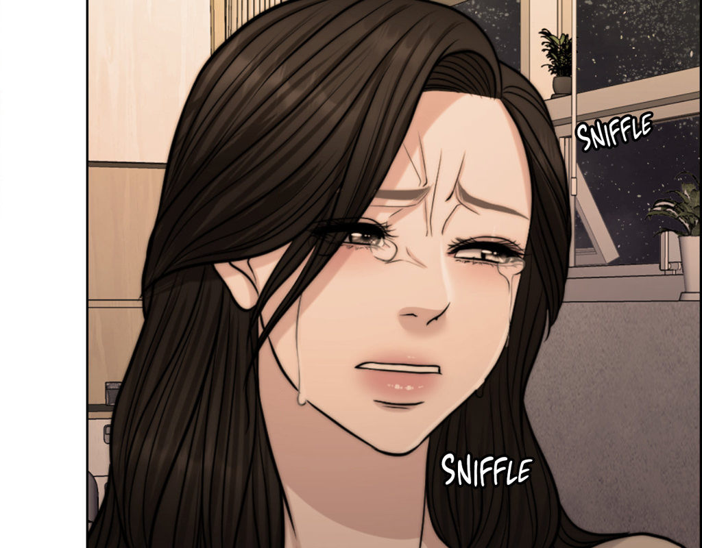 Read Hentai Image 139 a3045 in comic Wife For 1000 Days - Chapter 79 - hentaitnt.net