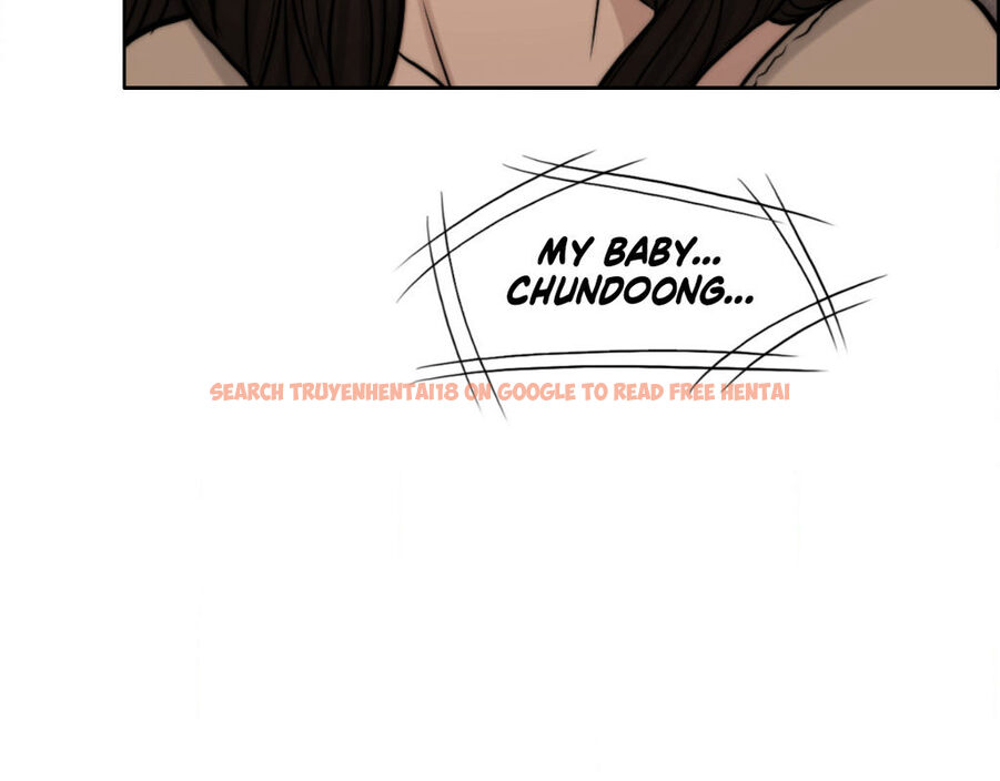 Read Hentai Image 140 a3045 in comic Wife For 1000 Days - Chapter 79 - hentaitnt.net