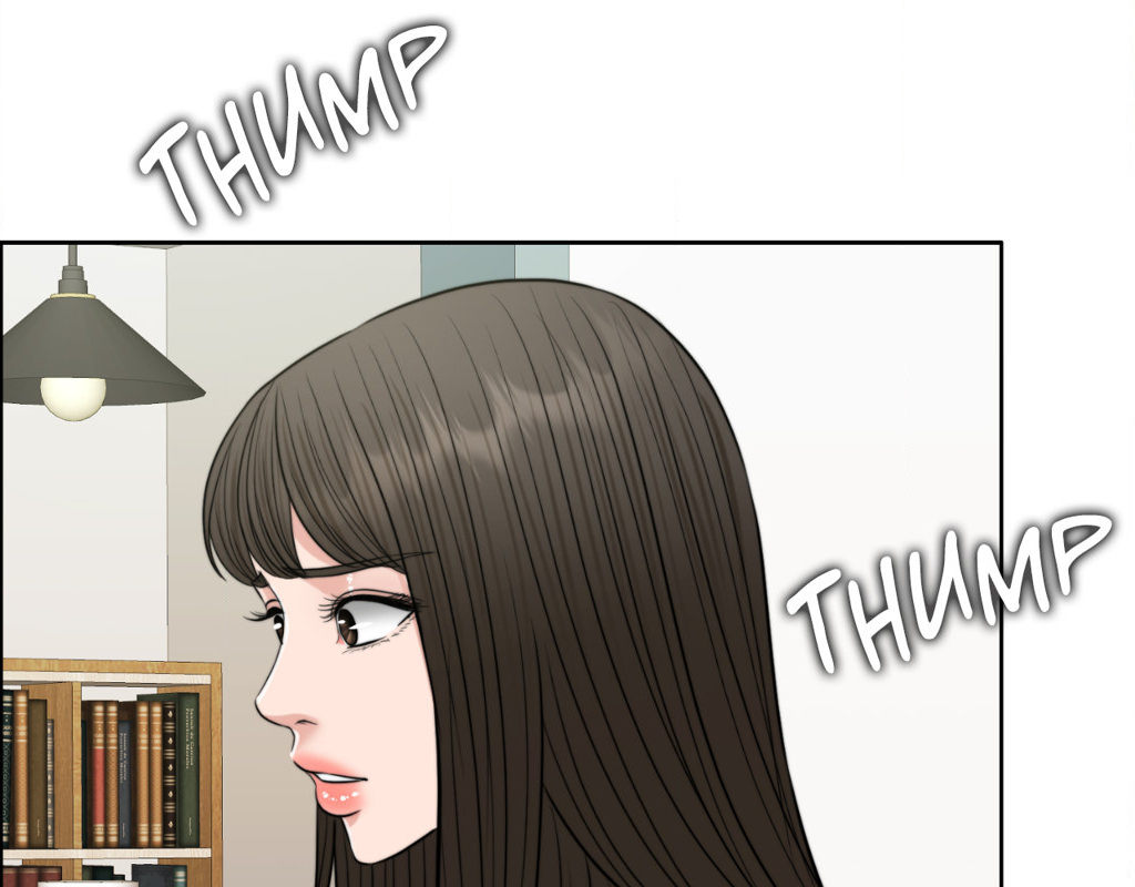 Read Hentai Image 141 a3045 in comic Wife For 1000 Days - Chapter 79 - hentaitnt.net