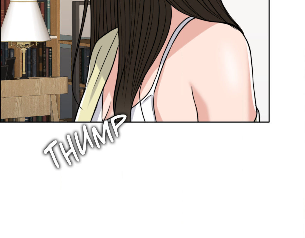 Read Hentai Image 142 a3045 in comic Wife For 1000 Days - Chapter 79 - hentaitnt.net