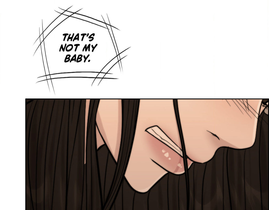 Read Hentai Image 143 a3045 in comic Wife For 1000 Days - Chapter 79 - hentaitnt.net