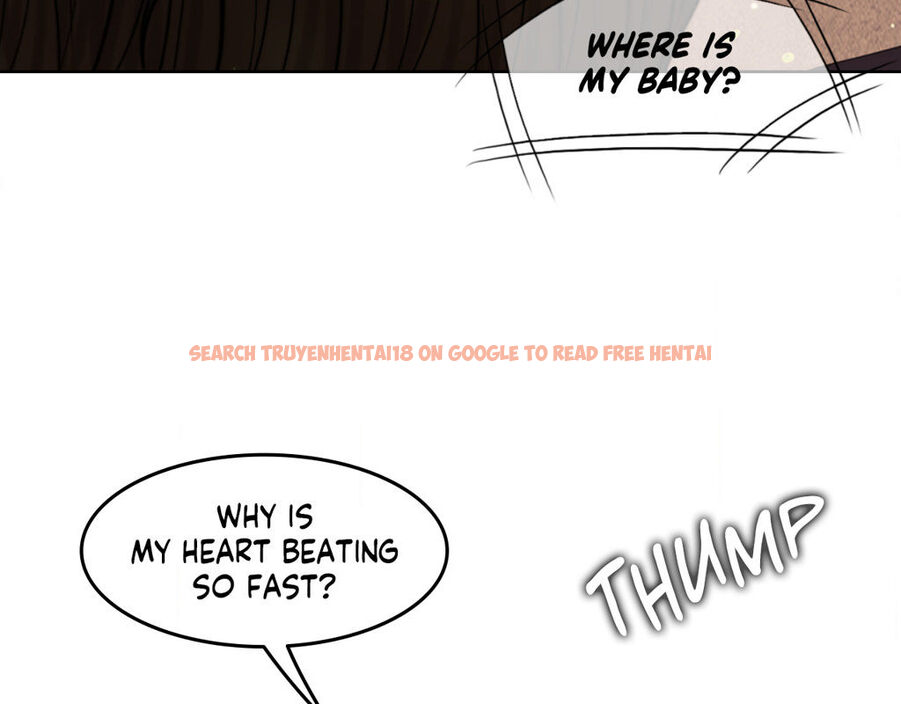 Read Hentai Image 146 a3045 in comic Wife For 1000 Days - Chapter 79 - hentaitnt.net