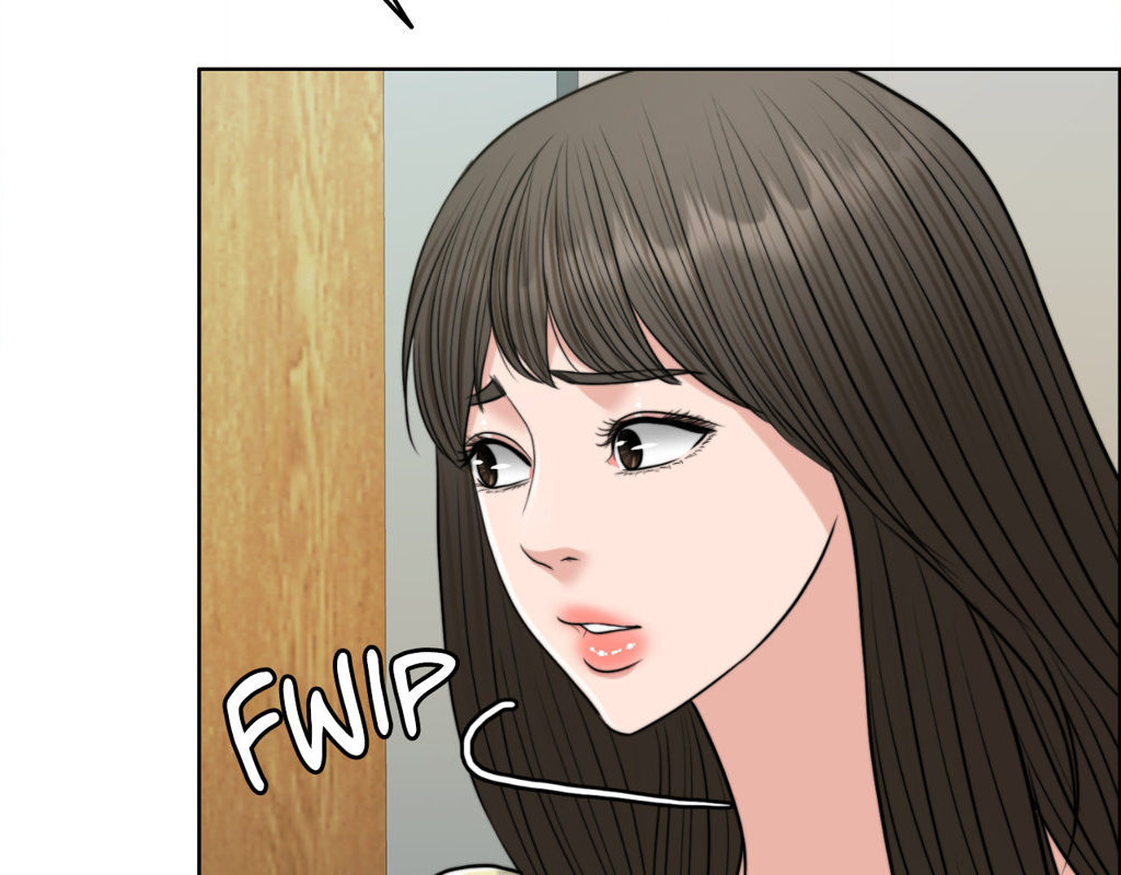 Read Hentai Image 147 a3045 in comic Wife For 1000 Days - Chapter 79 - hentaitnt.net