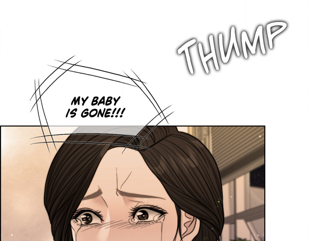 Read Hentai Image 149 a3045 in comic Wife For 1000 Days - Chapter 79 - hentaitnt.net