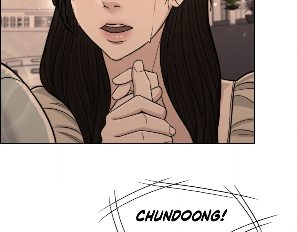 Read Hentai Image 150 a3045 in comic Wife For 1000 Days - Chapter 79 - hentaitnt.net