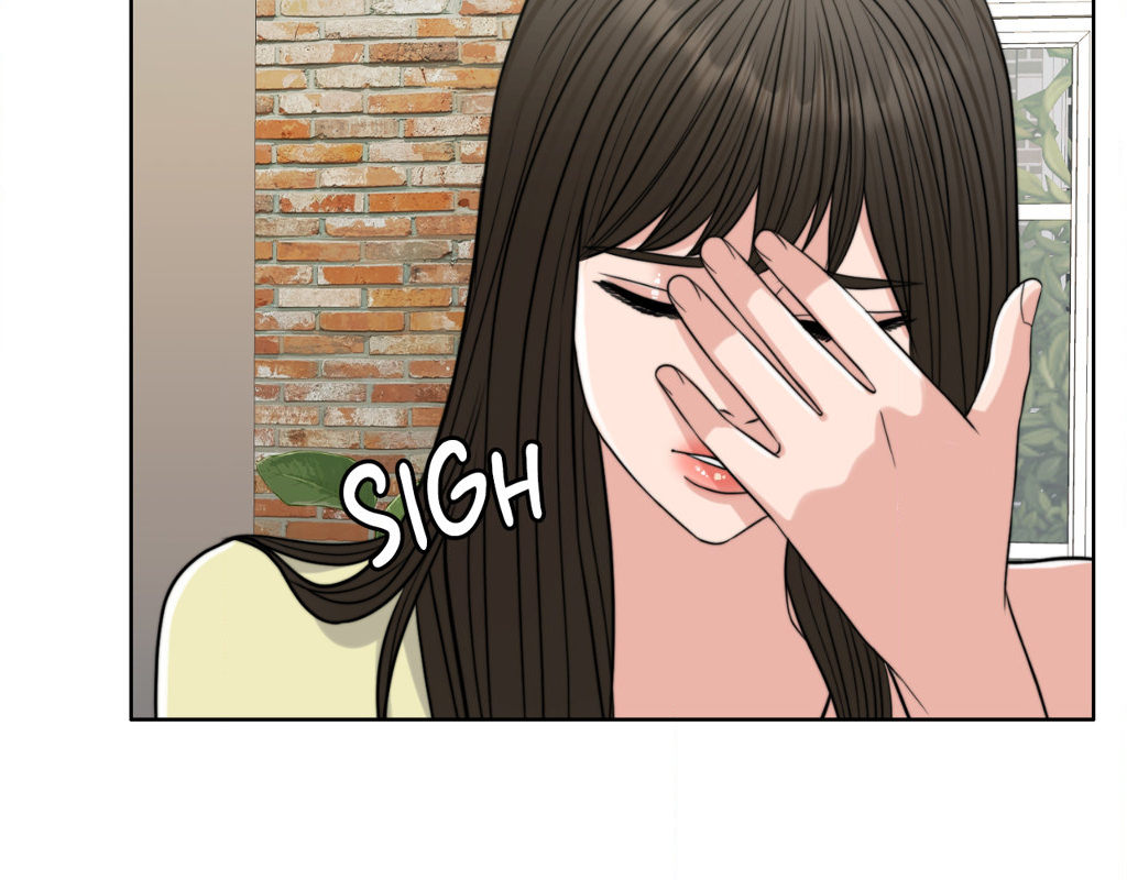 Read Hentai Image 152 a3045 in comic Wife For 1000 Days - Chapter 79 - hentaitnt.net