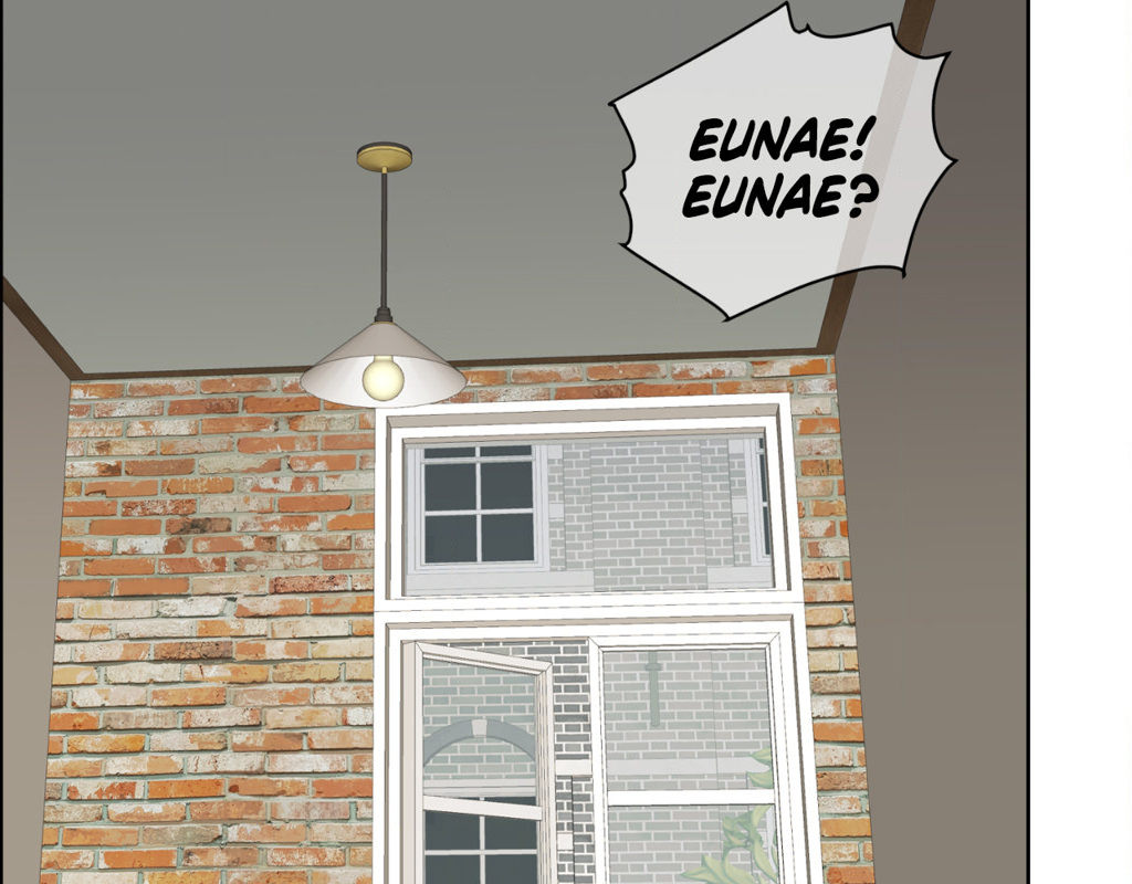 Read Hentai Image 154 a3045 in comic Wife For 1000 Days - Chapter 79 - hentaitnt.net