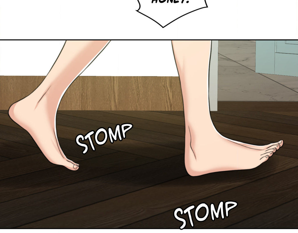 Read Hentai Image 156 a3045 in comic Wife For 1000 Days - Chapter 79 - hentaitnt.net