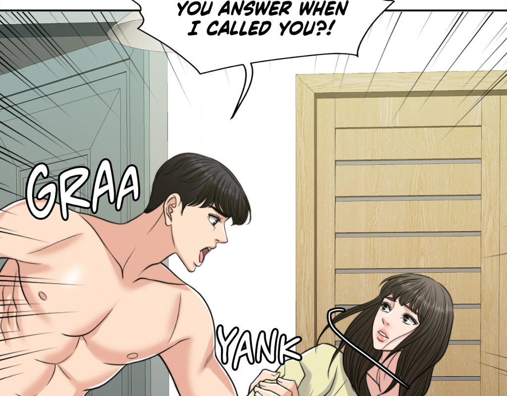 Read Hentai Image 158 a3045 in comic Wife For 1000 Days - Chapter 79 - hentaitnt.net