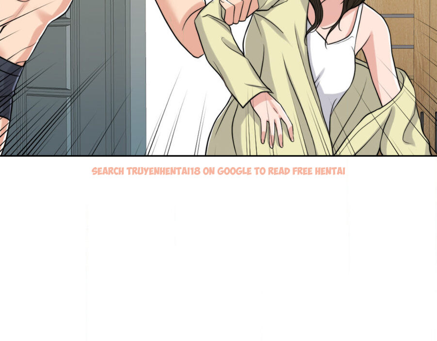 Read Hentai Image 159 a3045 in comic Wife For 1000 Days - Chapter 79 - hentaitnt.net