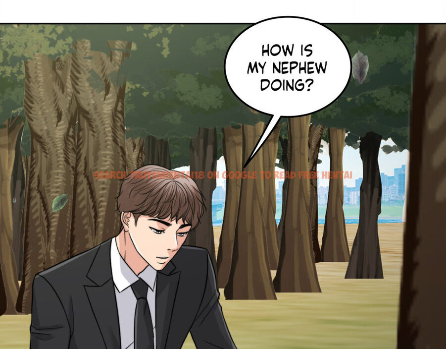 Read Hentai Image 16 a3045 in comic Wife For 1000 Days - Chapter 79 - hentaitnt.net