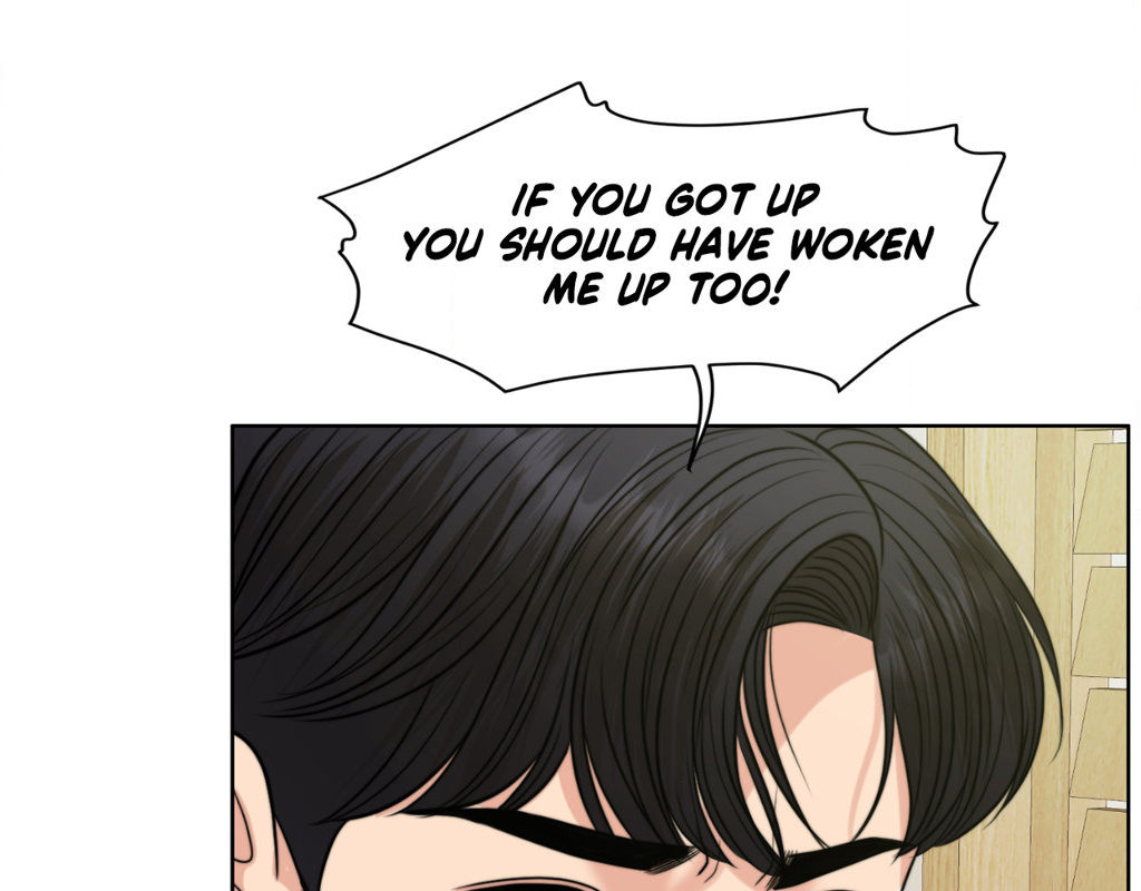 Read Hentai Image 160 a3045 in comic Wife For 1000 Days - Chapter 79 - hentaitnt.net