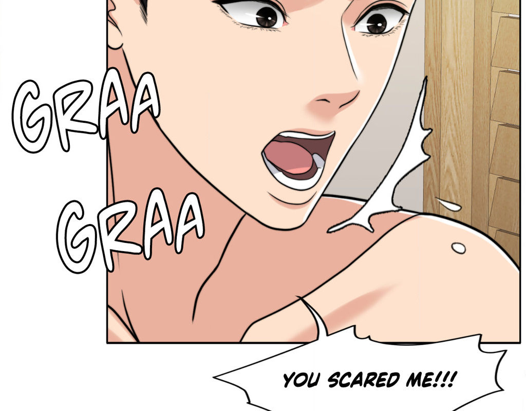 Read Hentai Image 161 a3045 in comic Wife For 1000 Days - Chapter 79 - hentaitnt.net